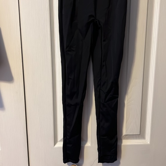 Dance costumes Offers Welcome! - Picture 13 of 16